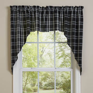Fairfield Swags 36